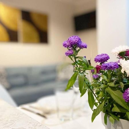 Exclusive 2Br! Apartment Near City Center +Netflix Varsóvia Exterior foto